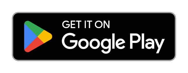 Get ProgressCam on Google Play